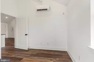 7037 Ridge Ave, Philadelphia, PA 19128 - Photo 17
