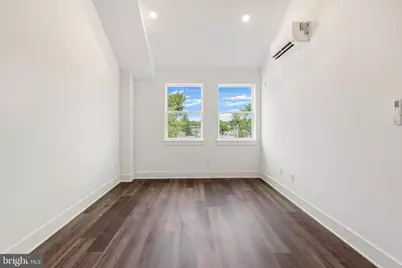7037 Ridge Avenue #305, Philadelphia, PA 19128 - Photo 7