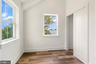 7037 Ridge Avenue #305, Philadelphia, PA 19128 - Photo 15