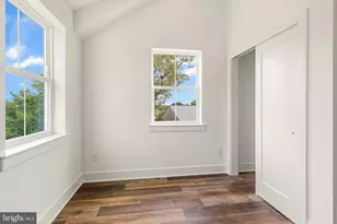 7037 Ridge Ave, Philadelphia, PA 19128 - Photo 15