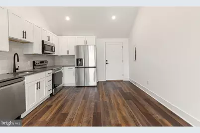 7037 Ridge Avenue #305, Philadelphia, PA 19128 - Photo 5