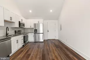 7037 Ridge Ave, Philadelphia, PA 19128 - Photo 5