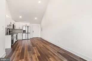 7037 Ridge Ave, Philadelphia, PA 19128 - Photo 9