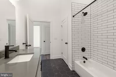 7037 Ridge Avenue #305, Philadelphia, PA 19128 - Photo 13