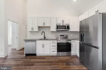 7037 Ridge Avenue #305, Philadelphia, PA 19128 - Photo 3