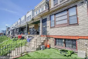 6323 Chester Ave, Philadelphia, PA 19142 - Photo 1