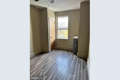 6323 Chester Avenue, Philadelphia, PA 19142 - Photo 9