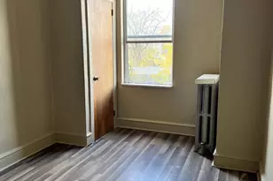 6323 Chester Ave, Philadelphia, PA 19142 - Photo 9
