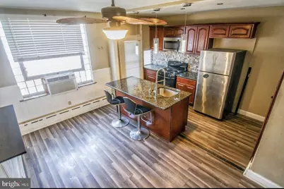 6323 Chester Avenue, Philadelphia, PA 19142 - Photo 3