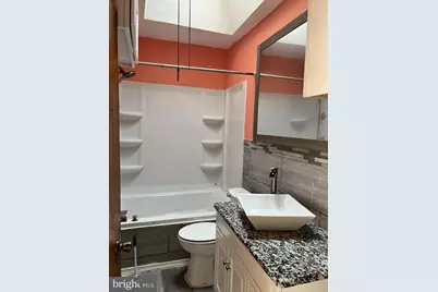 6323 Chester Avenue, Philadelphia, PA 19142 - Photo 5