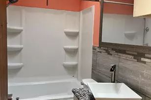 6323 Chester Ave, Philadelphia, PA 19142 - Photo 5