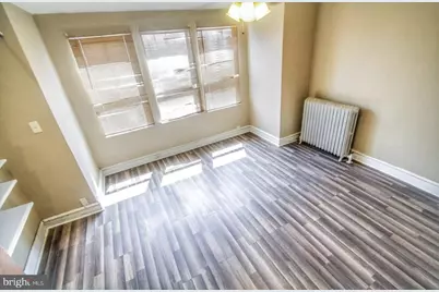 6323 Chester Avenue, Philadelphia, PA 19142 - Photo 7