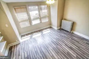 6323 Chester Ave, Philadelphia, PA 19142 - Photo 7