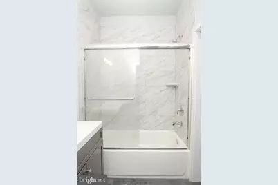1945 Gerritt Street, Philadelphia, PA 19146 - Photo 3