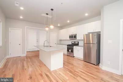 1945 Gerritt Street, Philadelphia, PA 19146 - Photo 5