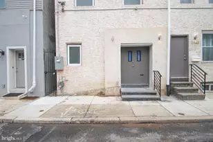 1945 Gerritt St, Philadelphia, PA 19146 - Photo 15
