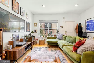 1538 S 4th St, Philadelphia, PA 19147 - Photo 5