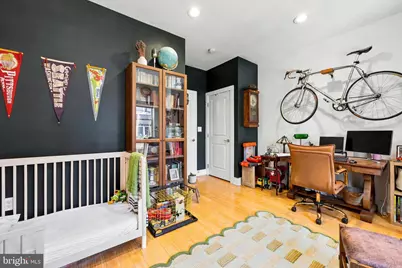 1538 S 4th Street, Philadelphia, PA 19147 - Photo 17