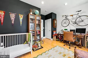 1538 S 4th St, Philadelphia, PA 19147 - Photo 17