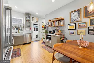 1538 S 4th St, Philadelphia, PA 19147 - Photo 13