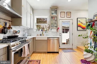 1538 S 4th Street, Philadelphia, PA 19147 - Photo 11