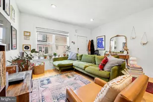 1538 S 4th St, Philadelphia, PA 19147 - Photo 3