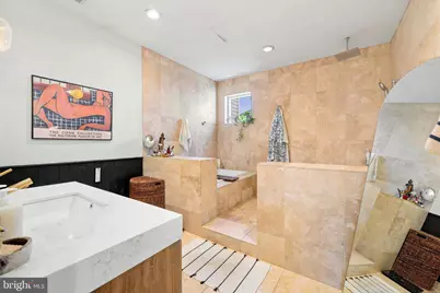1538 S 4th Street, Philadelphia, PA 19147 - Photo 23