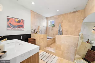 1538 S 4th St, Philadelphia, PA 19147 - Photo 23