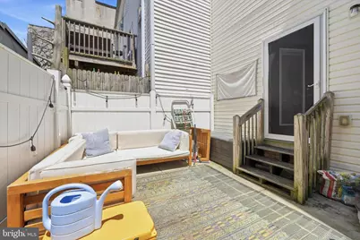 1538 S 4th Street, Philadelphia, PA 19147 - Photo 15