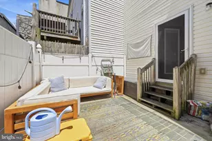 1538 S 4th St, Philadelphia, PA 19147 - Photo 15
