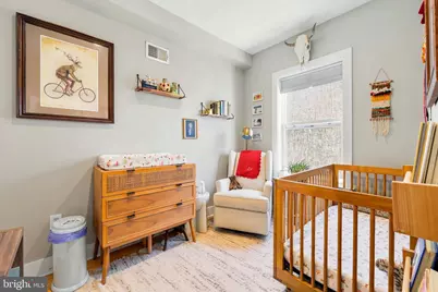 1538 S 4th Street, Philadelphia, PA 19147 - Photo 19