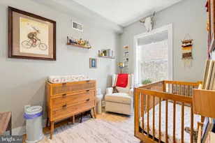 1538 S 4th St, Philadelphia, PA 19147 - Photo 19