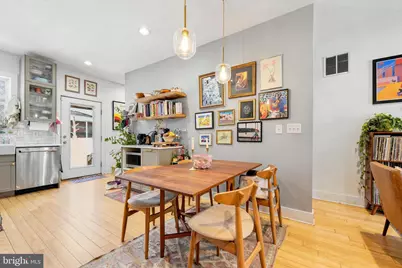 1538 S 4th Street, Philadelphia, PA 19147 - Photo 7
