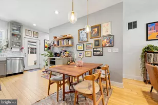 1538 S 4th St, Philadelphia, PA 19147 - Photo 7