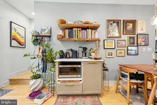 1538 S 4th St, Philadelphia, PA 19147 - Photo 9