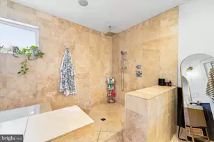 1538 S 4th St, Philadelphia, PA 19147 - Photo 25