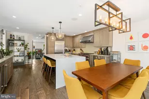 212 N 21st St, Philadelphia, PA 19103 - Photo 11
