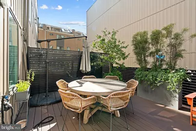 212 N 21st Street #1, Philadelphia, PA 19103 - Photo 13