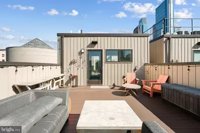 212 N 21st Street #1, Philadelphia, PA 19103 - Photo 35