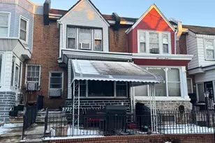 5727 N Camac St, Philadelphia, PA 19141 - Photo 1
