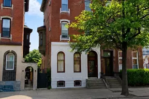 1916 Spring Garden St, Philadelphia, PA 19130 - Photo 1