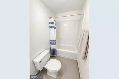 1916 Spring Garden Street #2F, Philadelphia, PA 19130 - Photo 11
