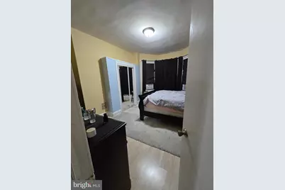 130 E Tioga Street, Philadelphia, PA 19134 - Photo 7