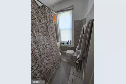 130 E Tioga Street, Philadelphia, PA 19134 - Photo 5