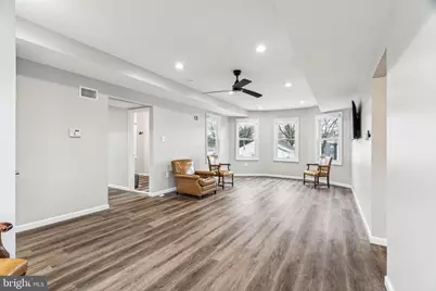 625 Byberry Road, Philadelphia, PA 19116 - Photo 3