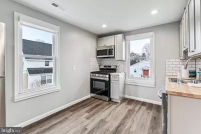 625 Byberry Road, Philadelphia, PA 19116 - Photo 7
