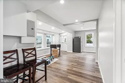 625 Byberry Road, Philadelphia, PA 19116 - Photo 5