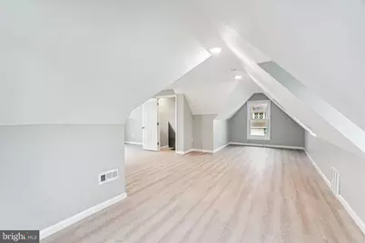 625 Byberry Road, Philadelphia, PA 19116 - Photo 21