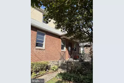 1323 Longshore Avenue, Philadelphia, PA 19111 - Photo 31