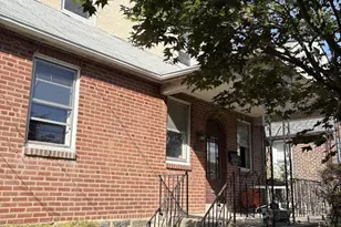 1323 Longshore Ave, Philadelphia, PA 19111 - Photo 31